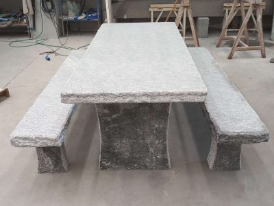 Table rought