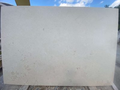 Balcan beige