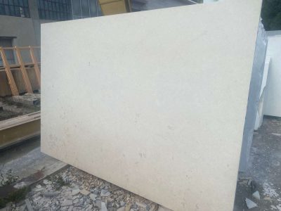 Balcan beige