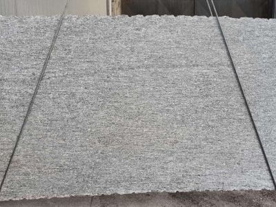 Luserna Stone