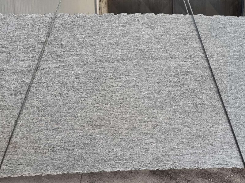 Luserna Stone