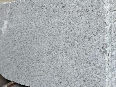Luserna Stone