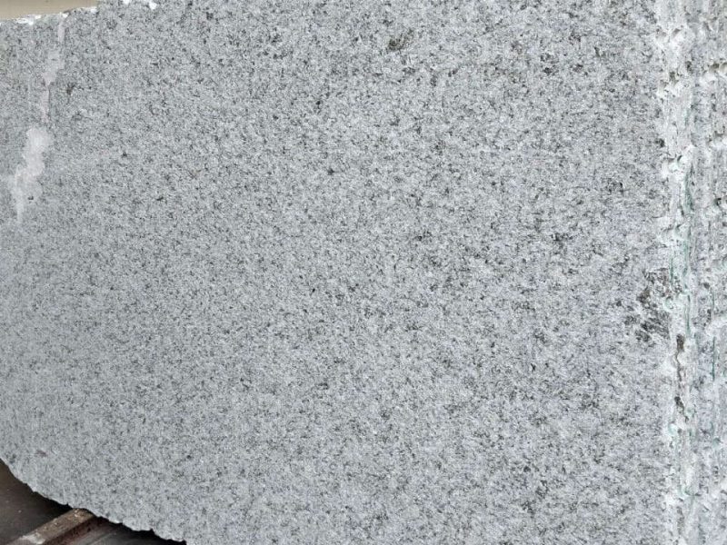 Luserna Stone