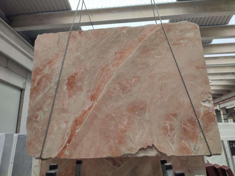 Breccia Damascata