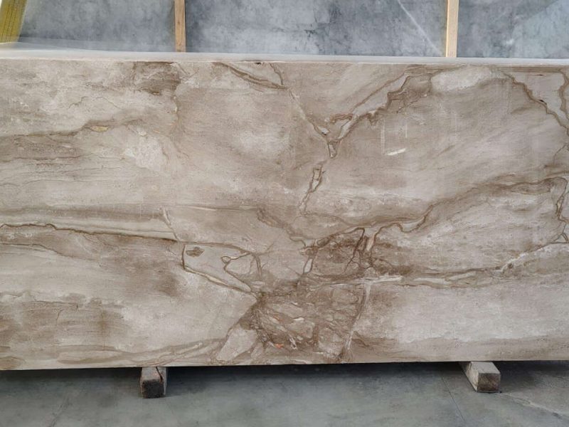 Daino Reale Venato 62,00€/mq