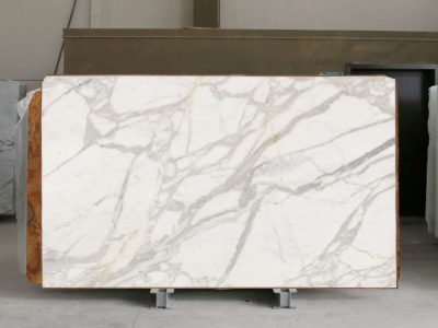 Betoglie calacatta pro 600,00€/mq