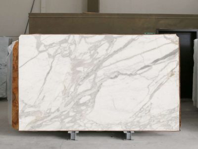 Betoglie calacatta pro 600,00€/mq