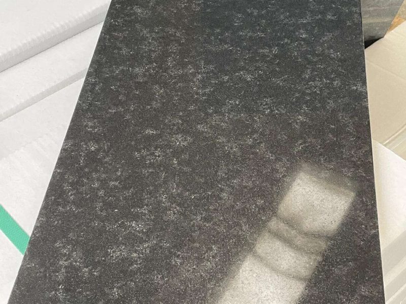 Stock Tiles