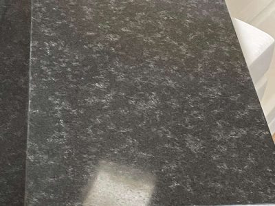 Stock Tiles