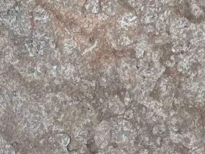 Rustic Brown 65,00€/mq