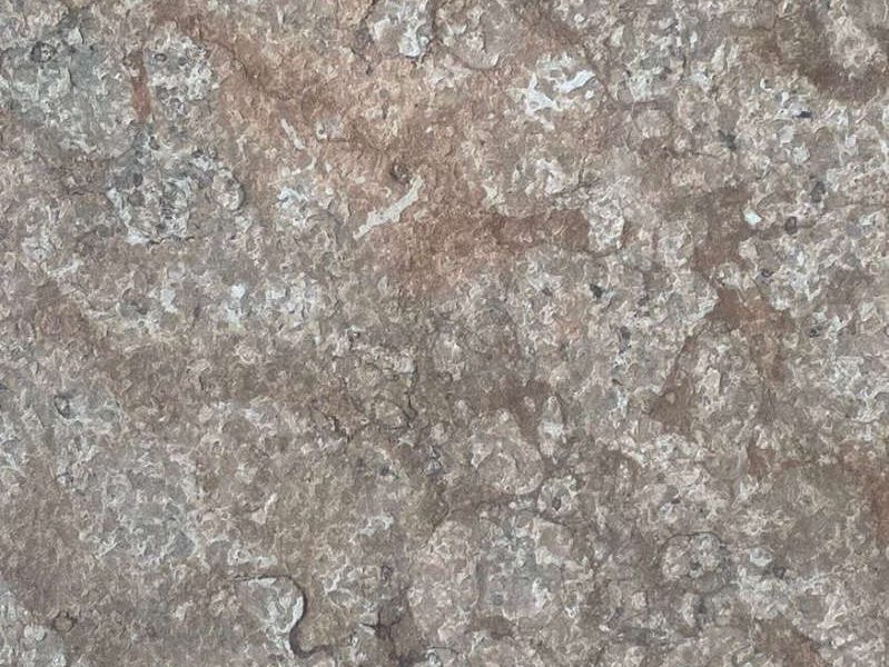Rustic Brown 65,00€/mq