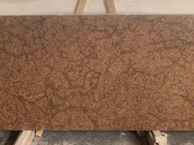 Rustic Brown 65,00€/mq
