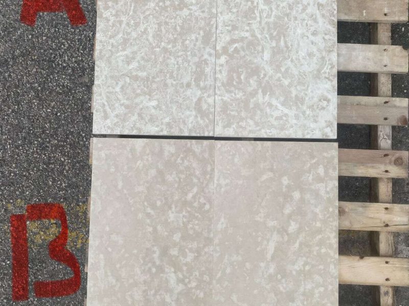 Botticino Fiorito