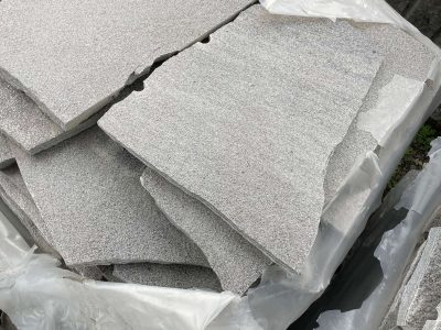 Beola Opus Flagstone