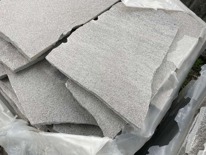Beola Opus Flagstone