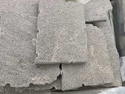 Beola Opus Flagstone