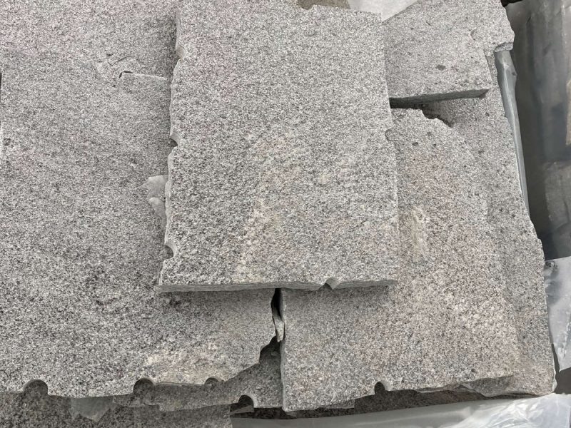 Beola Opus Flagstone