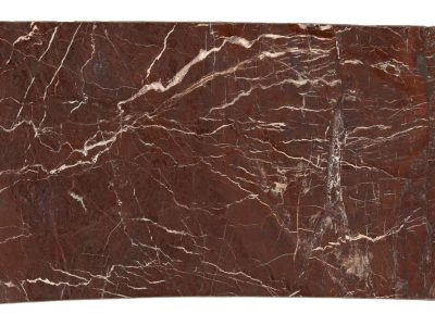 Red Jasper