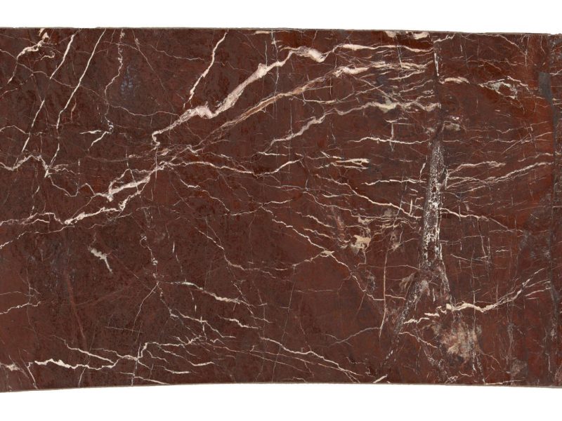 Red Jasper