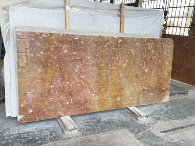 Marmo Rosa del Garda 60,00€/mq