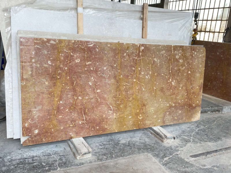 Marmo Rosa del Garda 60,00€/mq