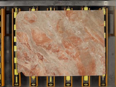 Breccia Aurora