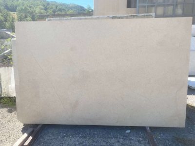 Thala Beige 59,00€/mq