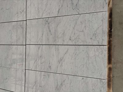 Top Stock Carrara C