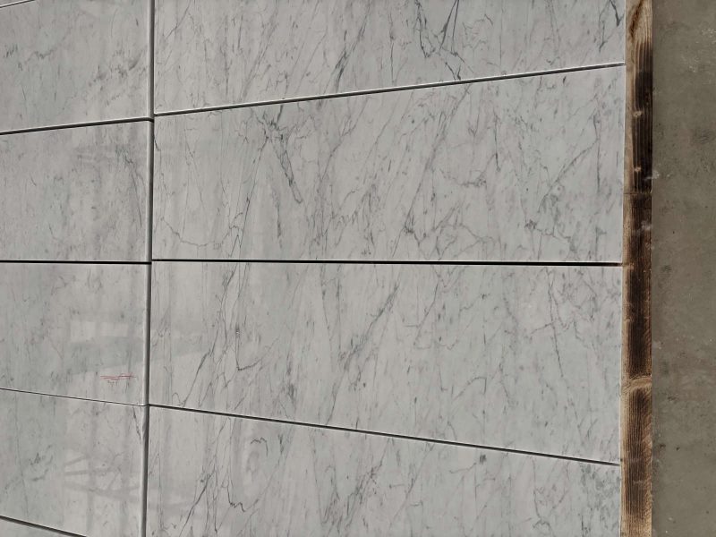 Top Stock Carrara C