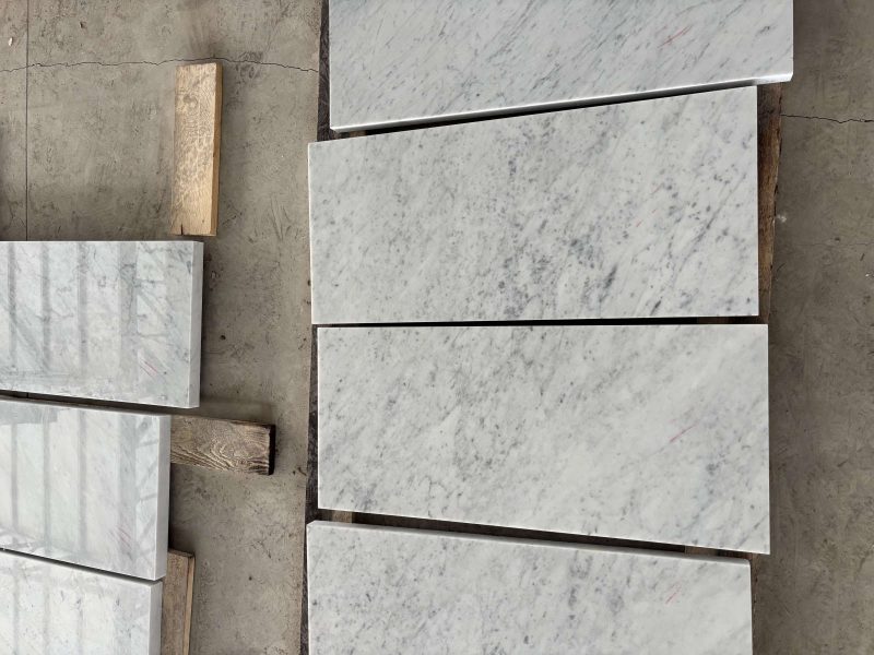 Top Stock Carrara C