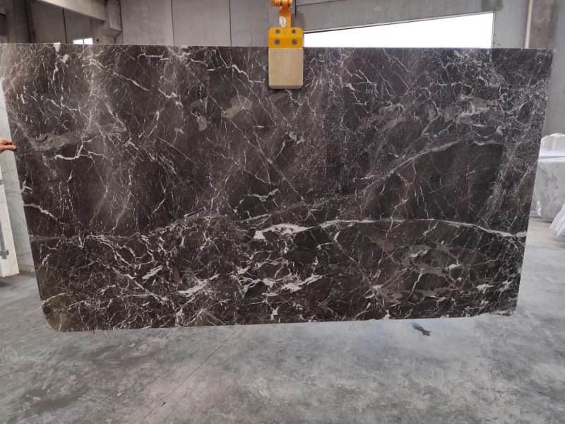 Grigio Carnico