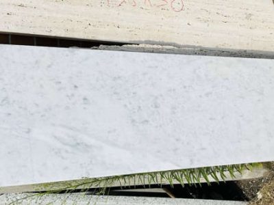 Cut to Size Carrara C