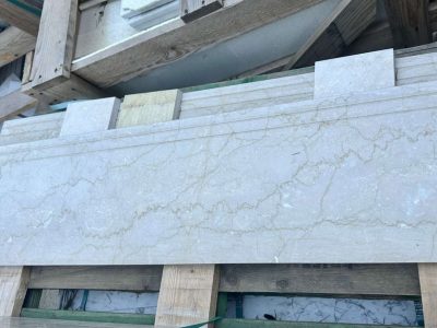 Botticino Cut to Size