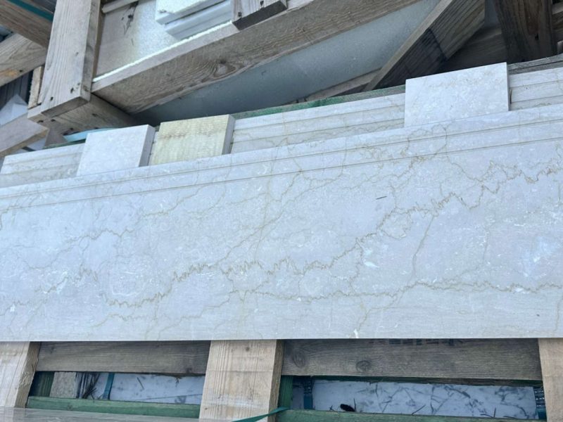 Botticino Cut to Size