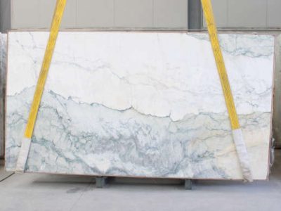 Calacatta Turquoise 160,00€/mq