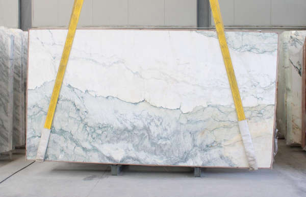 Calacatta Turquoise 160,00€/mq