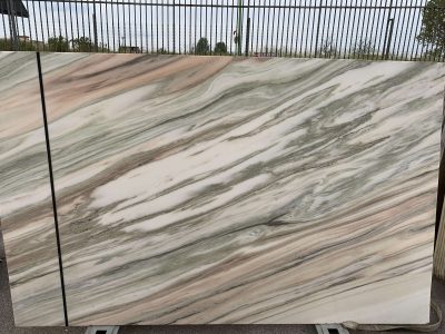 Lastre Aurora Boreale