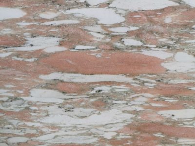 Lastre Rosa Norvegia