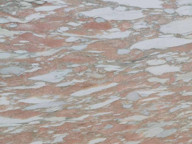 Lastre Rosa Norvegia