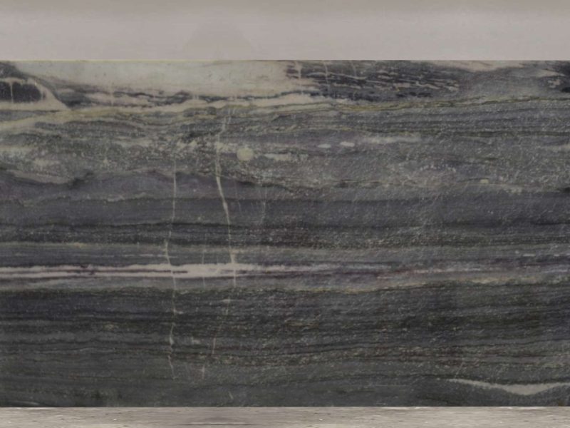 Quarzite Aurora