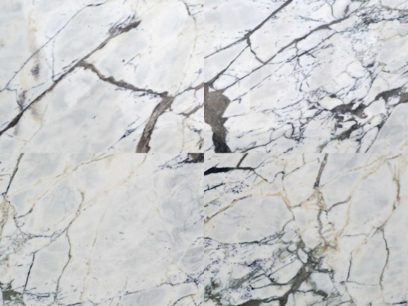 Breccia Capraia