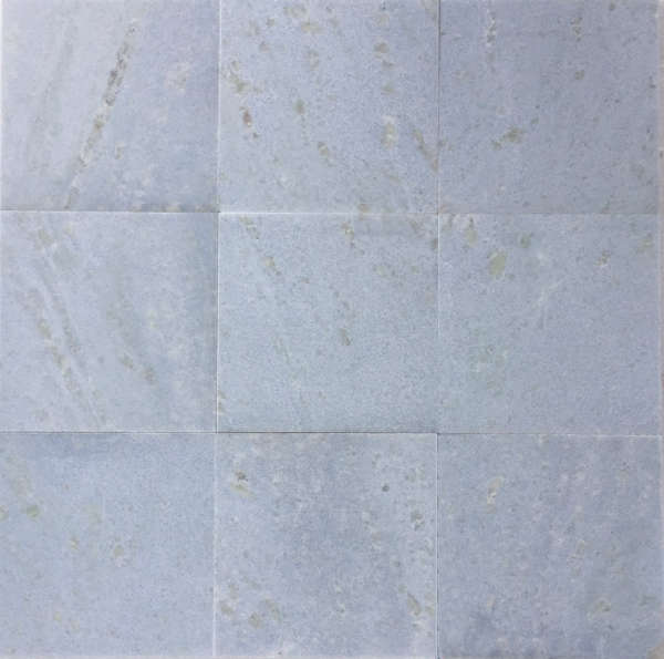 Azul Agua Marina