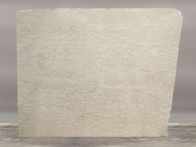 Botticino