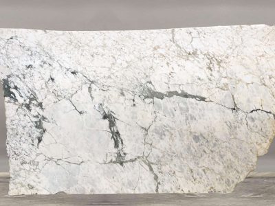 Breccia Capraia