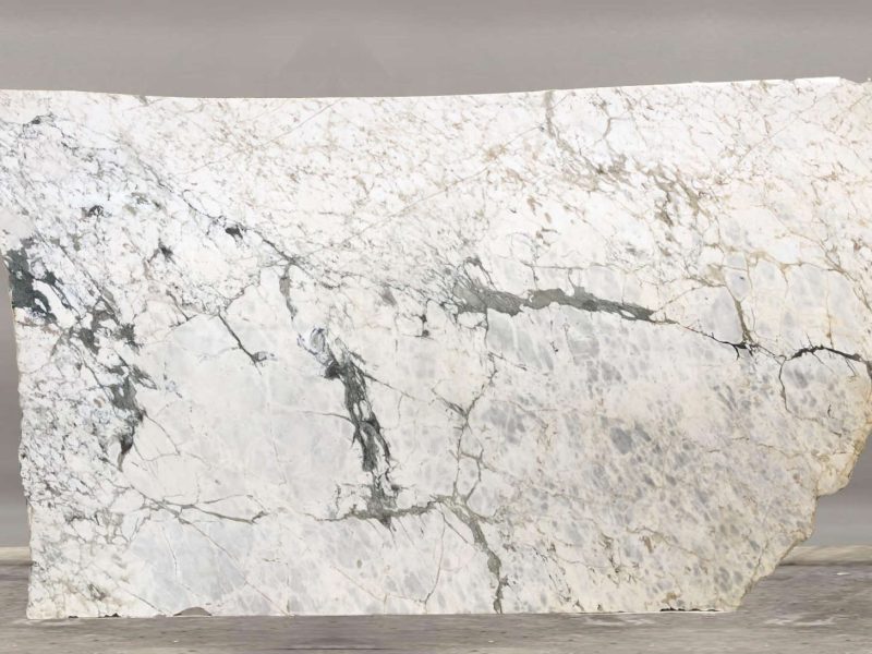 Breccia Capraia