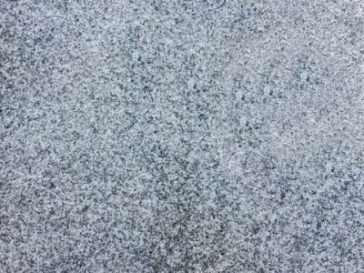 Super Grey
