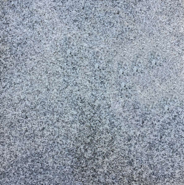 Super Grey