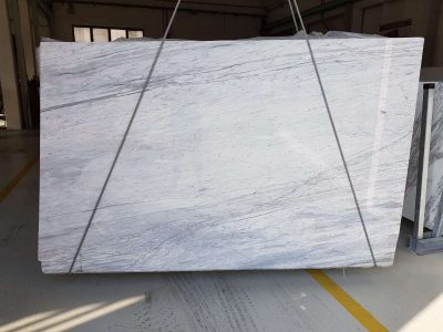Bianco Carrara CD Venatino