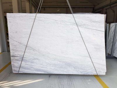 Bianco Carrara CD Venatino