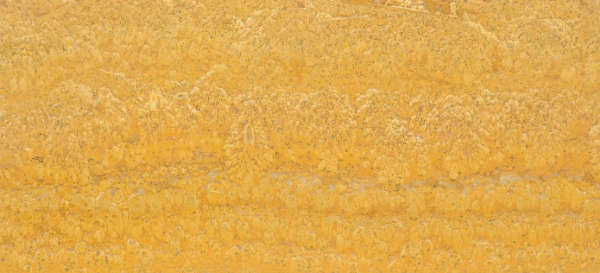 TRAVERTINO IRANIAN GOLD